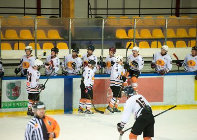 Amberpuck (333 of 1002)