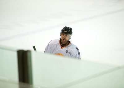 Amberpuck (335 of 1002)