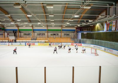 Amberpuck (336 of 1002)