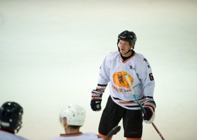 Amberpuck (337 of 1002)
