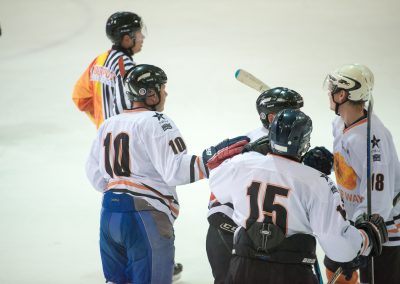 Amberpuck (338 of 1002)