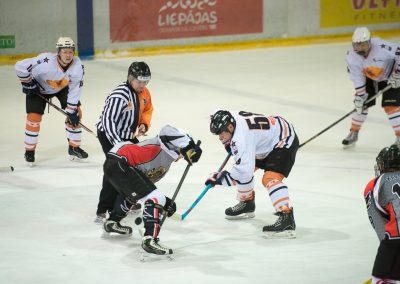 Amberpuck (339 of 1002)