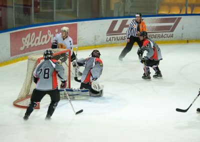 Amberpuck (340 of 1002)
