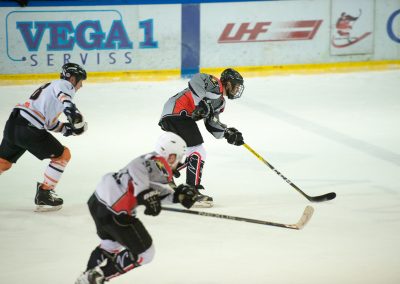 Amberpuck (341 of 1002)
