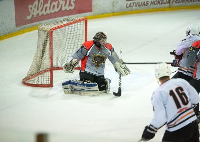 Amberpuck (342 of 1002)