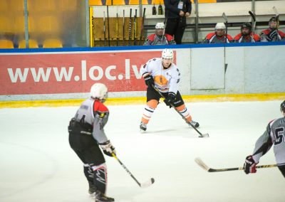 Amberpuck (343 of 1002)