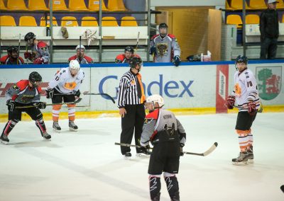 Amberpuck (344 of 1002)