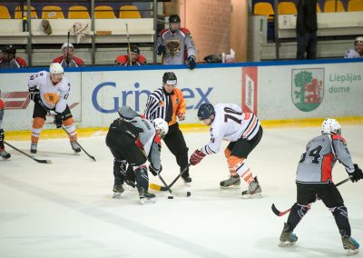 Amberpuck (345 of 1002)