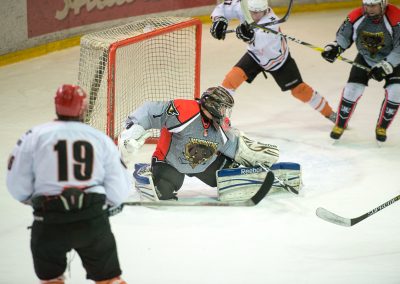 Amberpuck (346 of 1002)