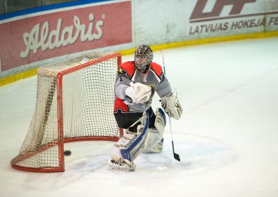Amberpuck (347 of 1002)