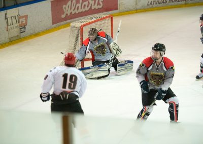 Amberpuck (348 of 1002)