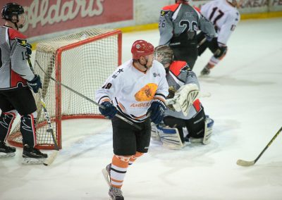 Amberpuck (349 of 1002)
