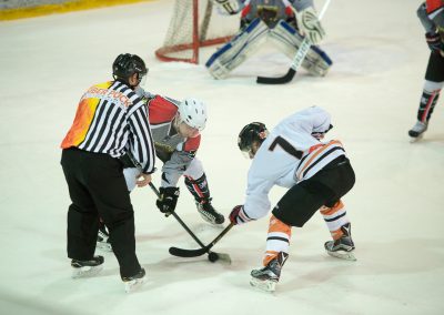 Amberpuck (350 of 1002)