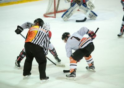 Amberpuck (351 of 1002)