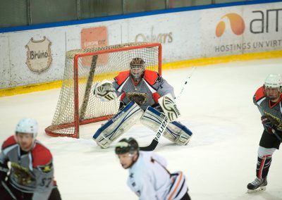 Amberpuck (352 of 1002)