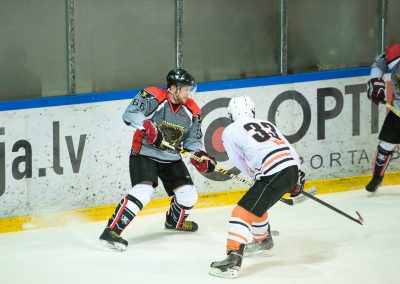 Amberpuck (353 of 1002)