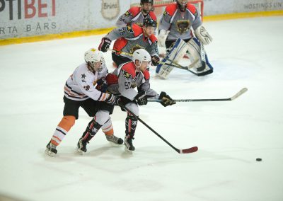Amberpuck (354 of 1002)