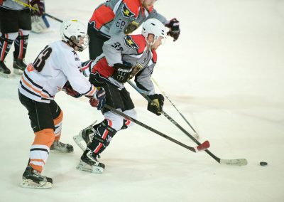 Amberpuck (355 of 1002)