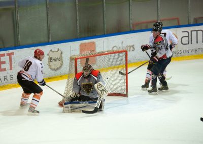 Amberpuck (356 of 1002)