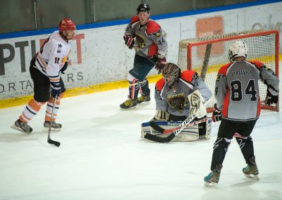 Amberpuck (357 of 1002)