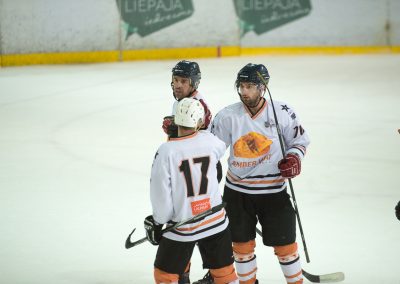 Amberpuck (358 of 1002)