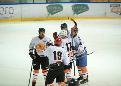 Amberpuck (359 of 1002)