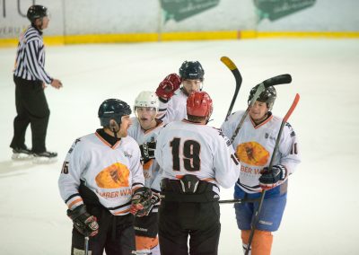 Amberpuck (360 of 1002)