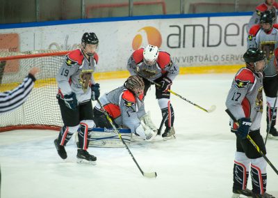 Amberpuck (361 of 1002)