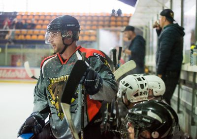 Amberpuck (362 of 1002)