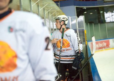 Amberpuck (363 of 1002)