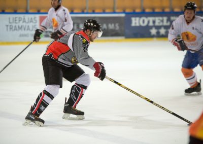 Amberpuck (364 of 1002)