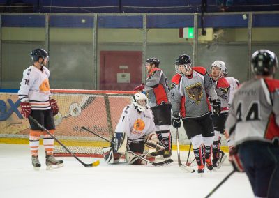 Amberpuck (365 of 1002)