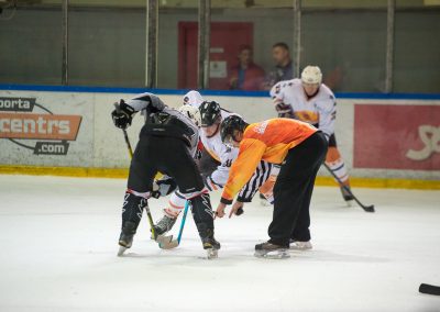 Amberpuck (366 of 1002)