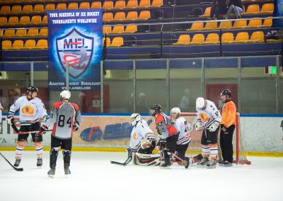 Amberpuck (367 of 1002)