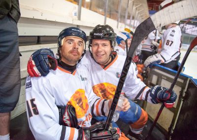 Amberpuck (368 of 1002)