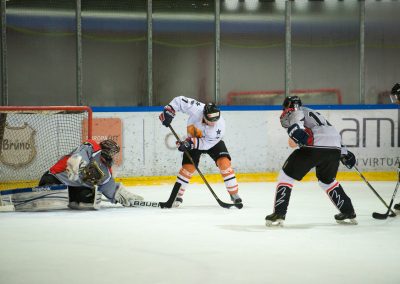 Amberpuck (369 of 1002)