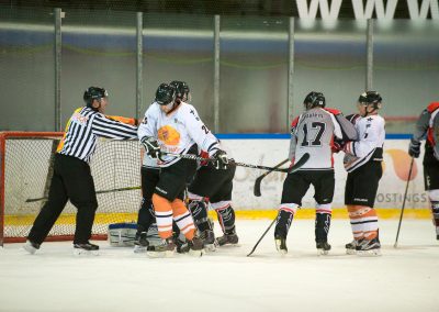 Amberpuck (370 of 1002)