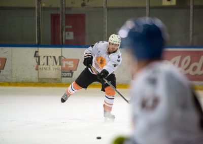 Amberpuck (371 of 1002)