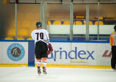 Amberpuck (373 of 1002)
