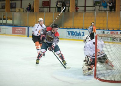 Amberpuck (375 of 1002)
