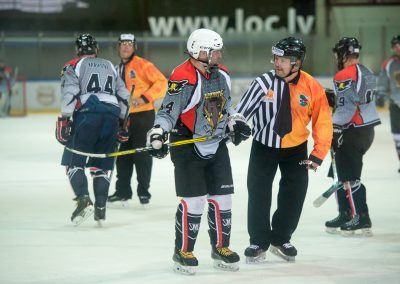 Amberpuck (376 of 1002)