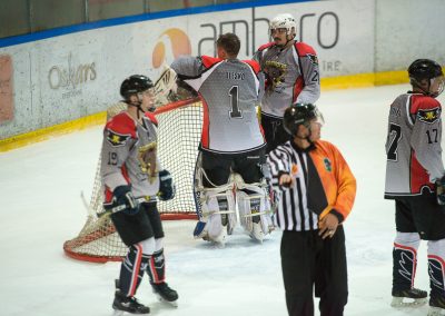 Amberpuck (377 of 1002)