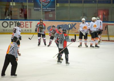 Amberpuck (378 of 1002)