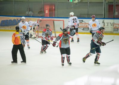 Amberpuck (379 of 1002)