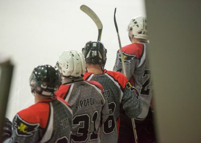 Amberpuck (380 of 1002)