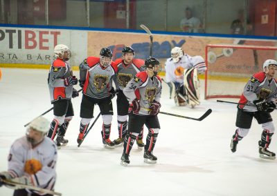 Amberpuck (381 of 1002)