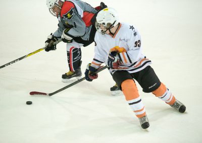 Amberpuck (382 of 1002)