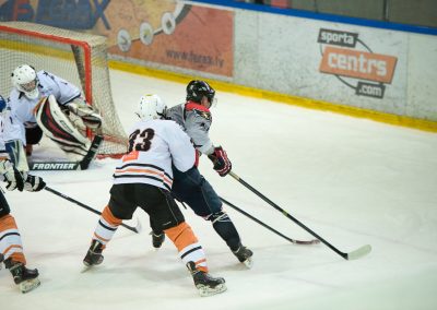Amberpuck (383 of 1002)