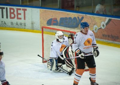 Amberpuck (384 of 1002)