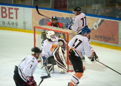 Amberpuck (385 of 1002)